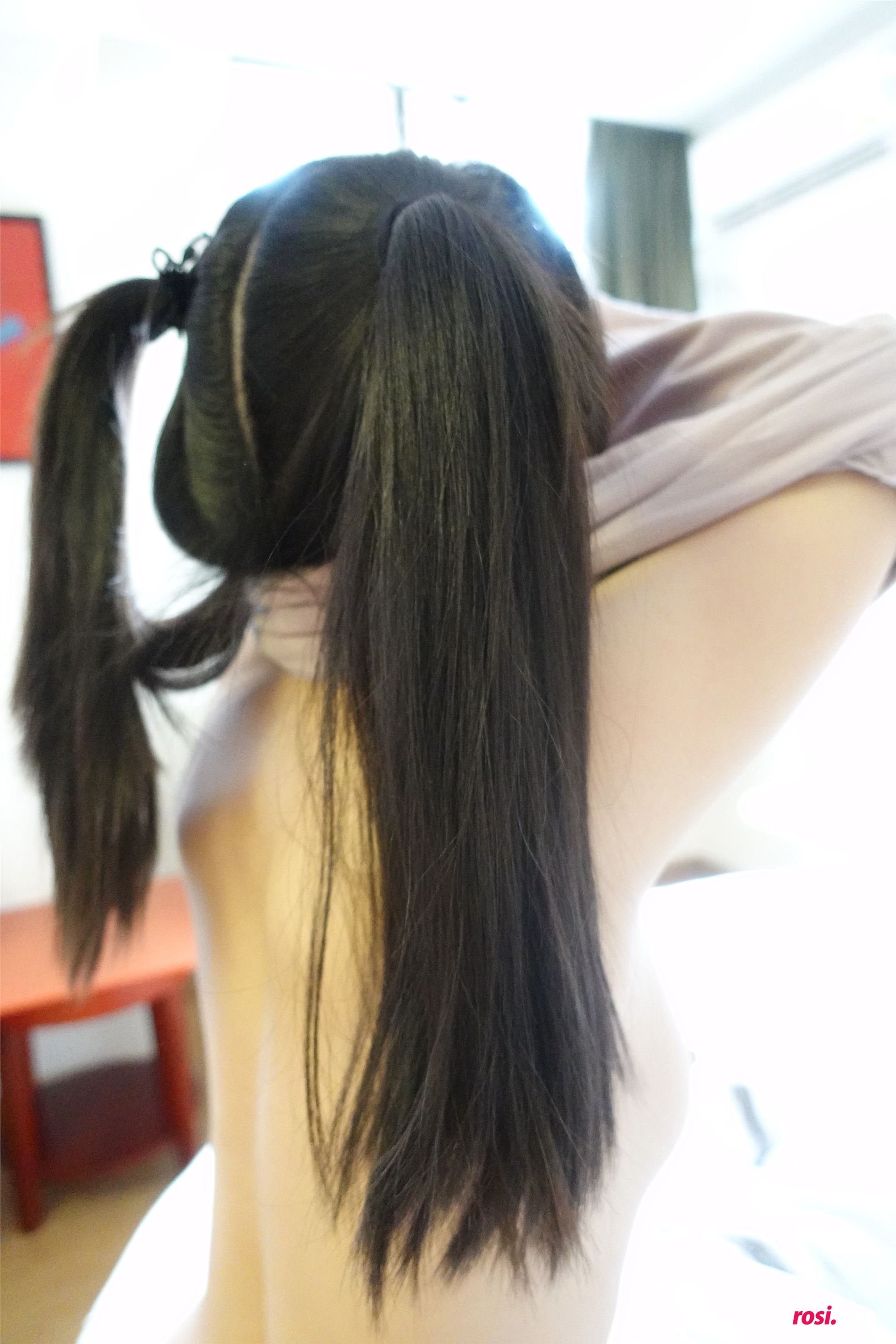 ROSI写真 2021.05.22 NO.3456